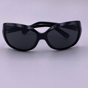 DOLCE & GABBANA Sunglasses - in Great Condition!